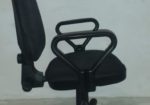 РЕМОНТ офісних крісел і стільців