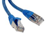 Обтиск і виготовлення Ethernet кабелів RJ45 (4P, 6P, 8P)