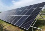 Проектування і монтаж сонячних електростанцій, зелений тариф