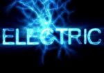 3437 | Електрик - Електрик