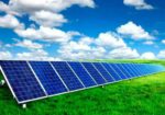 3585 | Установка солнечных электростанций под ключ - Установка солнечных электростанций под ключ