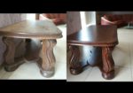Реставрація дерев'яних меблів Одеса Одеса Сборка мебели