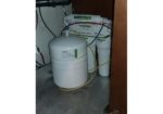 Сервис фильтров воды в квартирах и частных домах