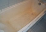 Эмалировка ванн, реставрация ванн в Харькове! от 600 грн