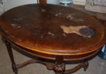 Реставрация антиквариата реставрация антикварной мебели шкатулки столы