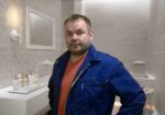 Делаю реставрацию ванн на века! Работаю с 2012 года в Одессе и обл.
