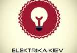 Электромонтаж / гарантия качества (Insta: elektrika. kiev) (emsr)