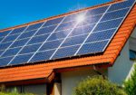 Солнечные батареи: сервис. (emsr)