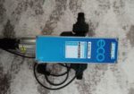 УФ стерилизатор воды Cintropur UV 1000