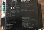 ЭПРА Tridonic PCI 35/70 art. 86458601